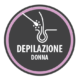 Menu icon