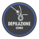 Menu icon