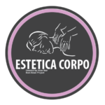 estetica corpo