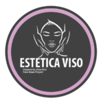 estetica viso