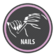 Menu icon