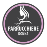 parrucchiere donna2