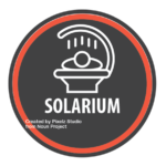 solarium