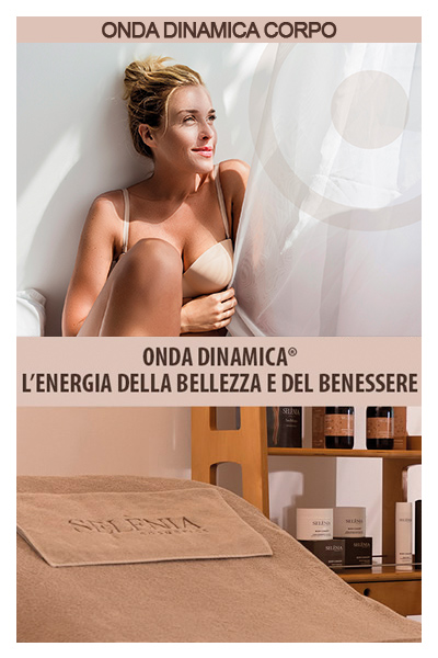 onda-dinamica-corpo