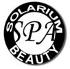 Beauty Estetica & SPA Bunnysun Parioli
